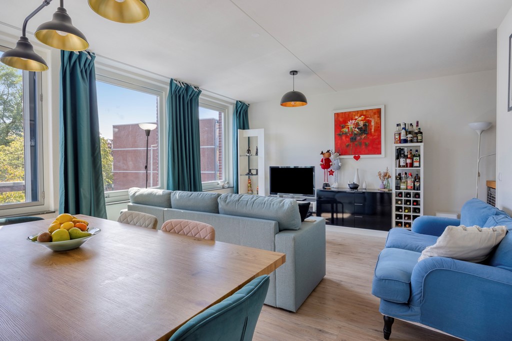 Zinkerstraat193071HPRotterdam -15.jpg